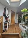 Bild 20 - 