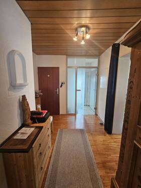 Bild 21 - 