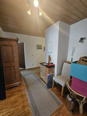 Bild 22 - 