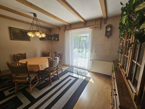 Bild 23 - 