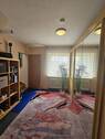 Bild 24 - 
