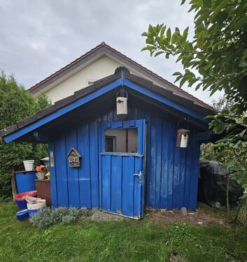 Bild 34 - 