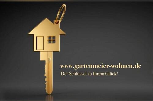 Bild 2 - 8 Zimmer Einfamilienhaus in Neresheim