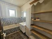 Bild 3 - Einfamilienhaus mit 140,00 m² in Neresheim zum Kaufen
