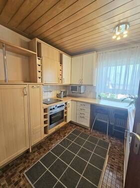 Bild 7 - 