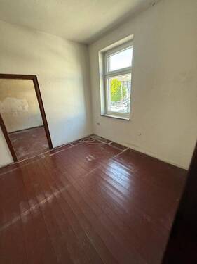 Bild 4 - Etagenwohnung mit 70,00 m² in witten zur Miete