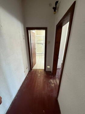 Bild 5 - 