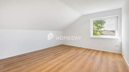 1. OG Kinderzimmer 1 1 - 