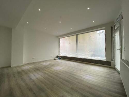 Bild 5 - Büro in Hagen zum Kaufen