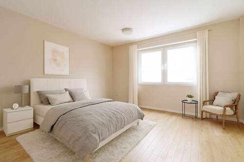 Schlafzimmer_KI-generiert - 