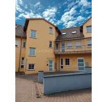 3-Zimmerwohnung*Erstbezug nach Sanierung | Nieder-Olm