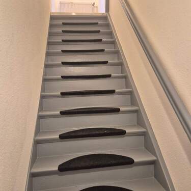 20260225_151325_resized.jpg - 2 Zimmer Etagenwohnung zur Miete in Dortmund