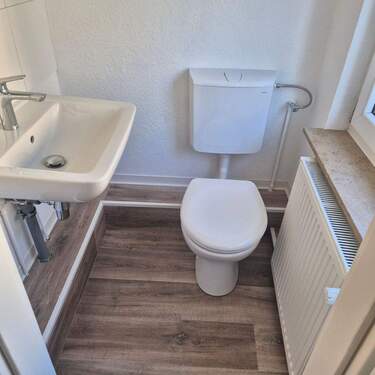 20260225_151413_resized_1.jpg - 2 Zimmer Etagenwohnung in Dortmund