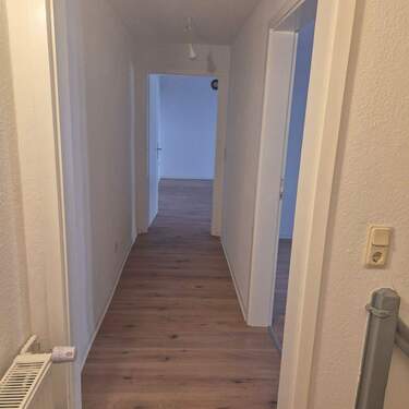 20260225_151436_resized_1.jpg - Etagenwohnung mit 46,00 m&sup2; in Dortmund zur Miete