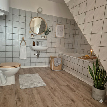 Bad 2 Einrichtungsvorschlag KI.jpg - 