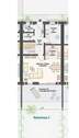 Grundriss EG - 