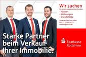 Wir suchen - 