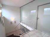 Treppenhaus Einang - 5 Zimmer Etagenwohnung zur Miete in Kleinblittersdorf