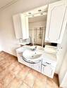 Badarmatur - 