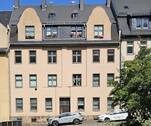 Hausansicht - 