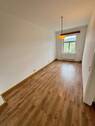 Kinderzimmer - 