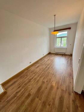 Kinderzimmer - 