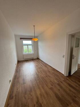 Kinderzimmer - 