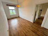 Kinderzimmer - 