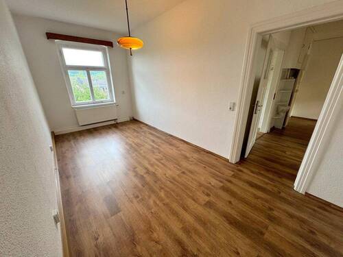 Kinderzimmer - 