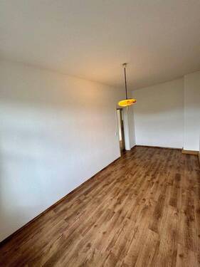 Kinderzimmer - 