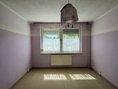 Zimmer - 