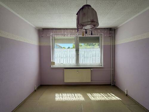 Zimmer - 