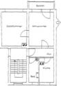 Grundriss_Exposé - 