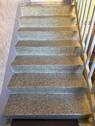 Treppe - 