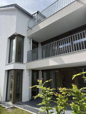 Bild 12 - 