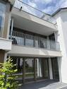 Bild 13 - 