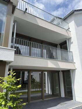 Bild 13 - 
