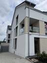 Bild 15 - 
