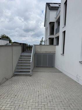 Bild 16 - 