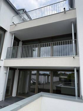 Bild 17 - 