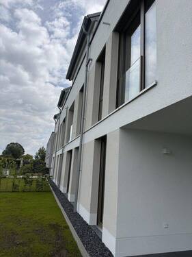 Bild 18 - 