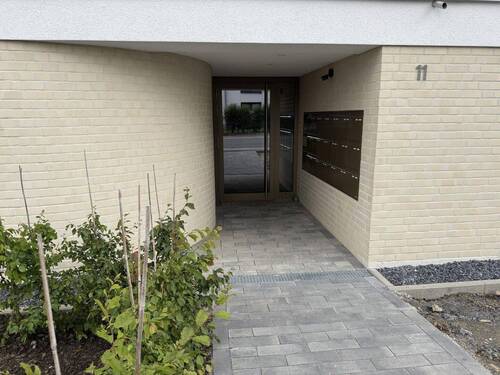 Bild 1 - ***Neubau***KFW40Plus***Einbauküche***