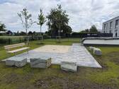 Bild 21 - 