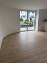 Bild 22 - 