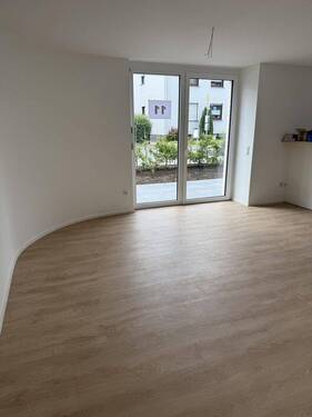 Bild 22 - 