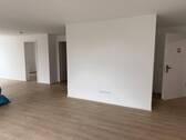 Bild 23 - 