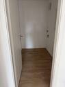Bild 24 - 