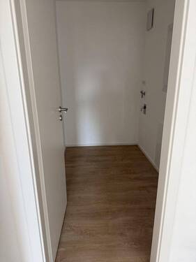 Bild 24 - 