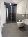 Bild 26 - 