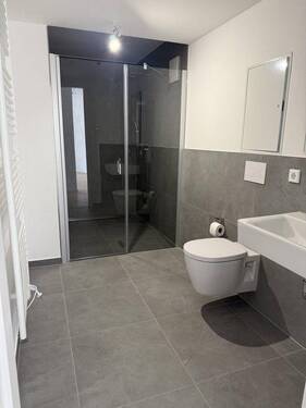 Bild 26 - 
